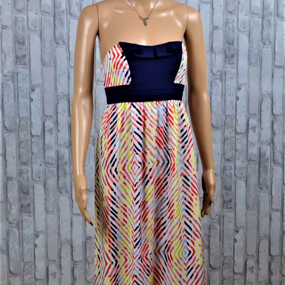 Bcbgeneration - image 1